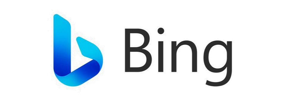 Microsoft Bing