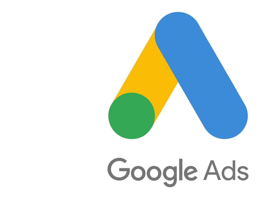Google Ads