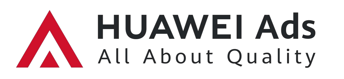 Huawei Ads