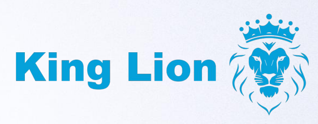 King Lion