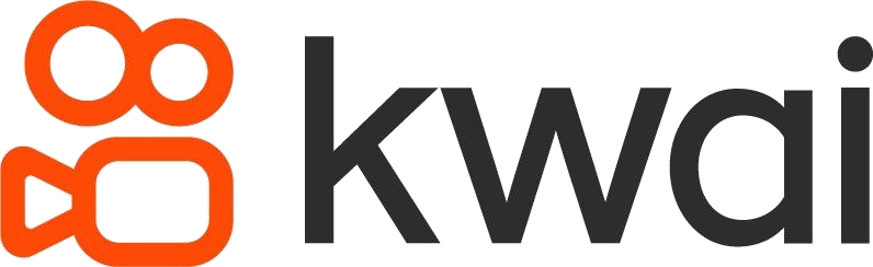 Kwai