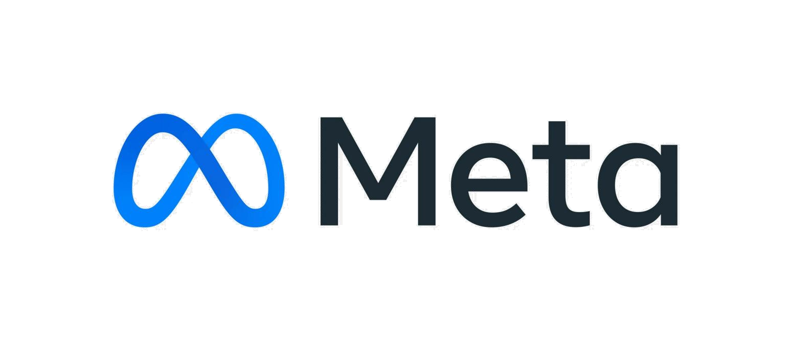 Meta