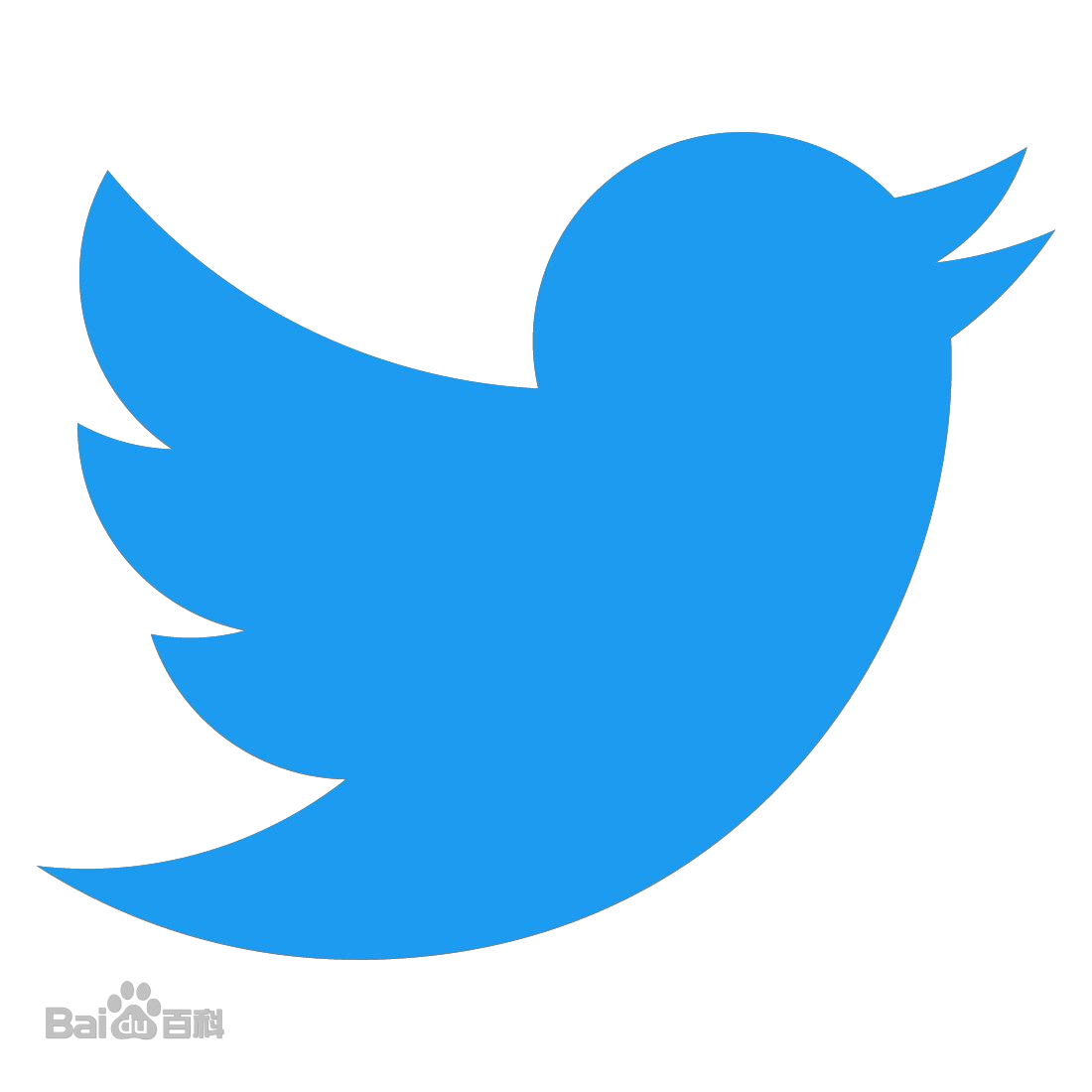 X / Twitter